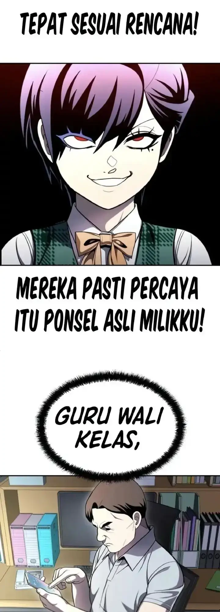 Halaman 522