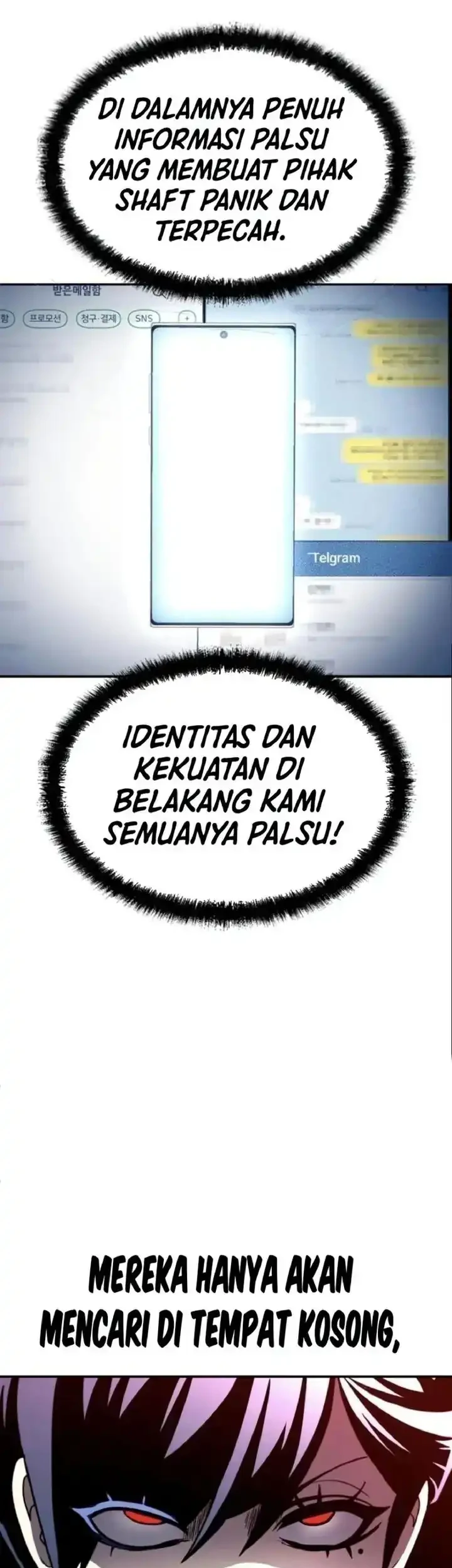 Halaman 525