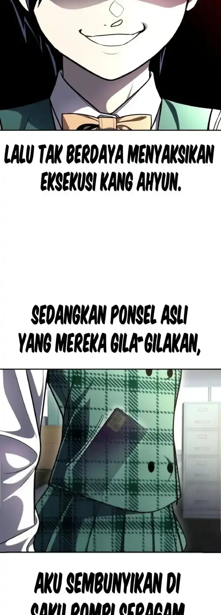 Halaman 526