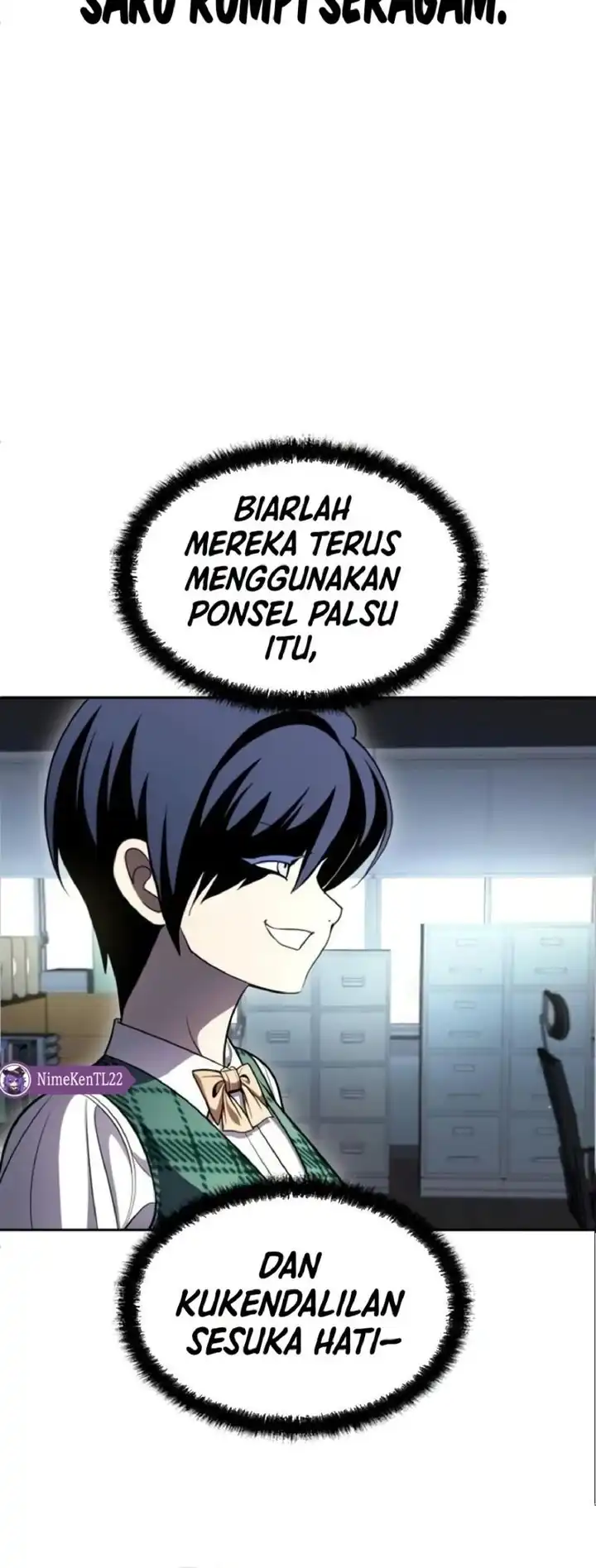 Halaman 527