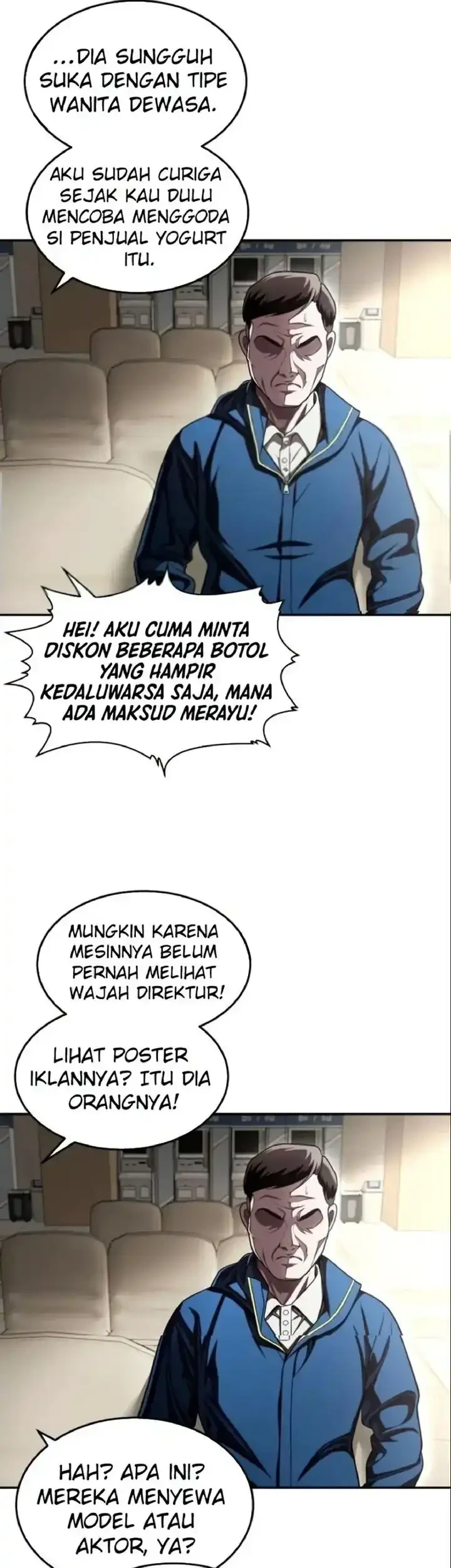 Halaman 439