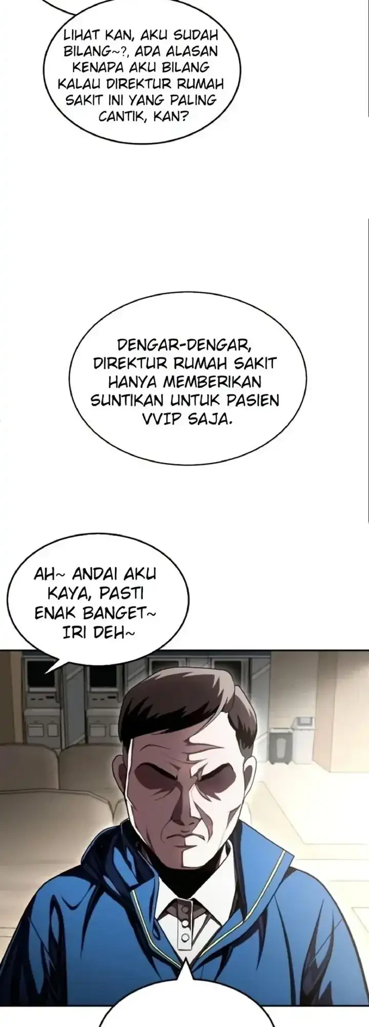 Halaman 440