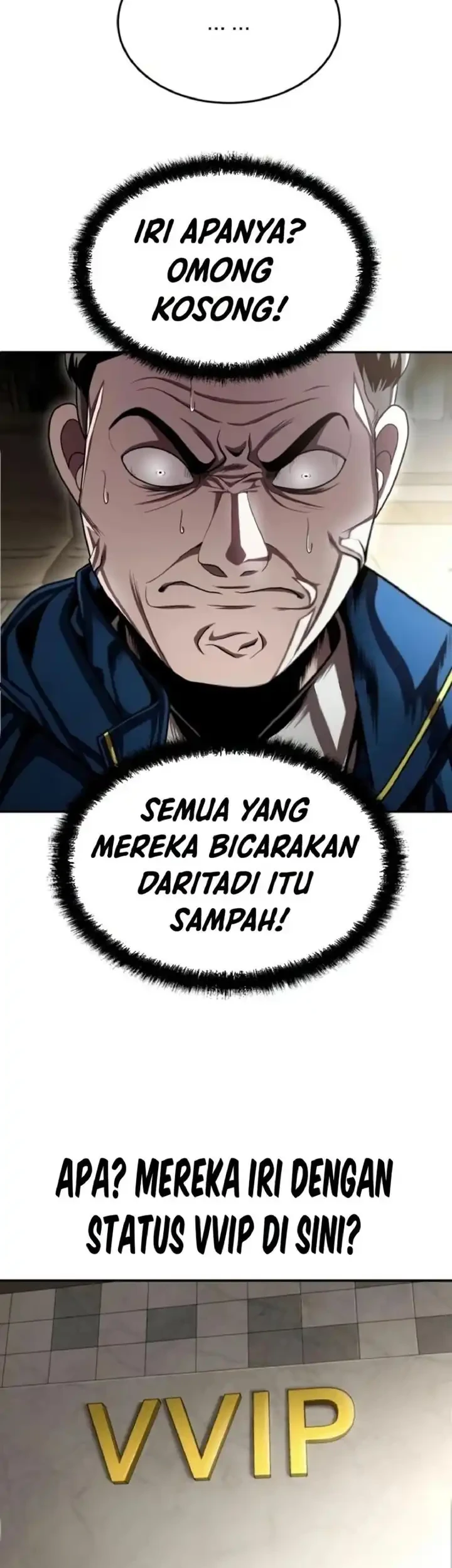 Halaman 441