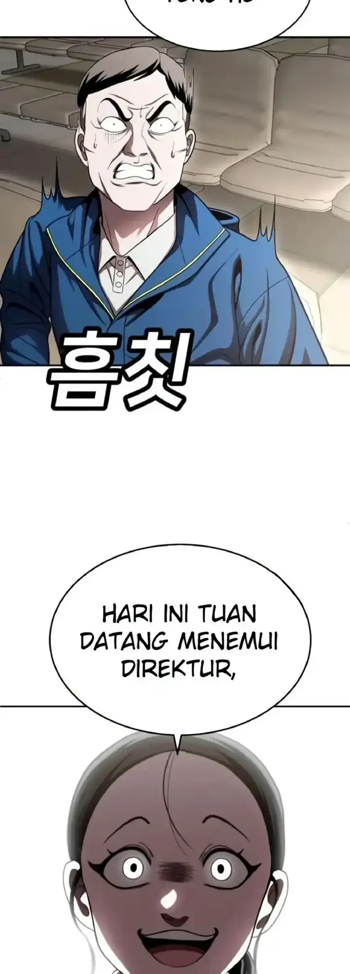 Halaman 444