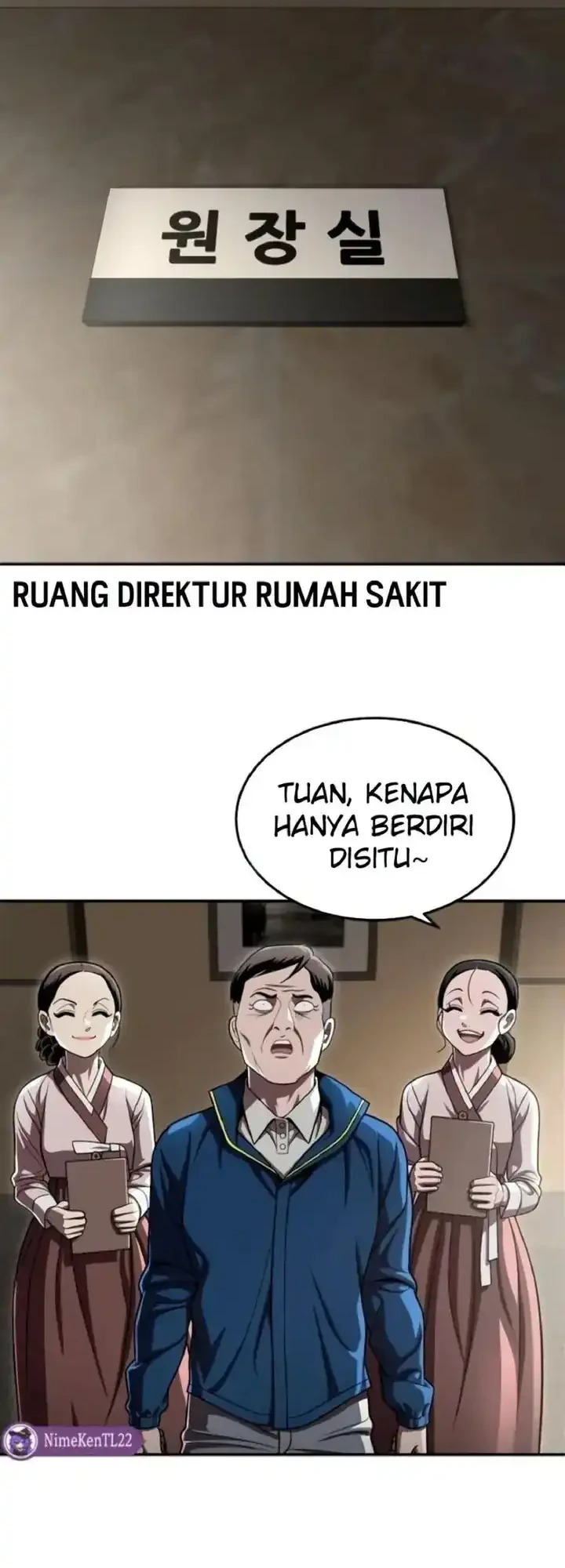 Halaman 447
