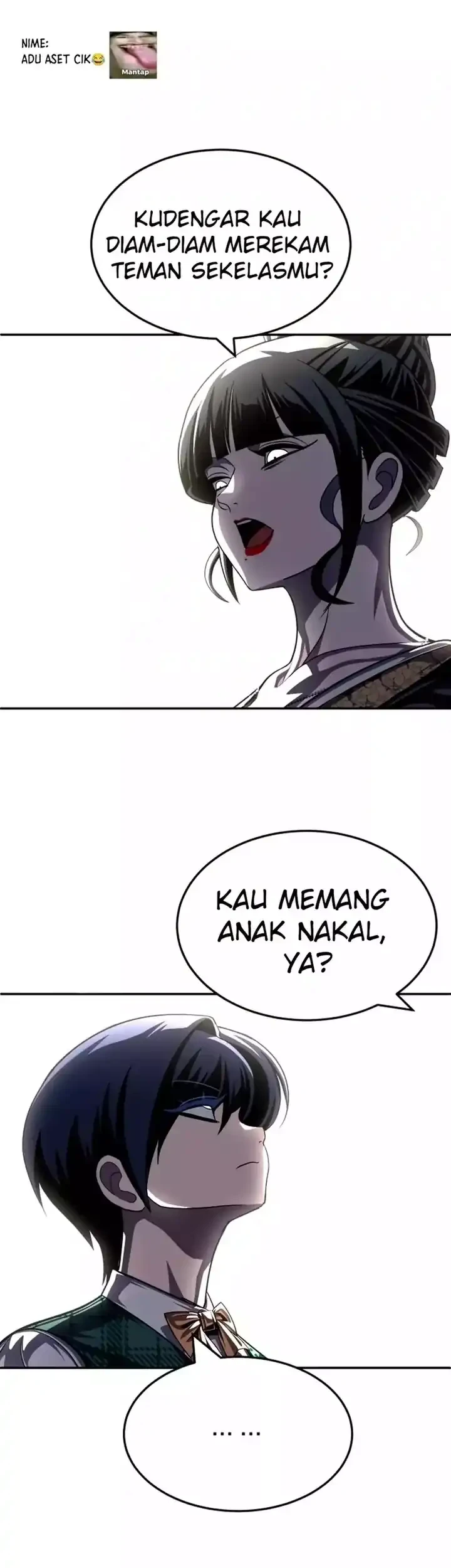 Halaman 456