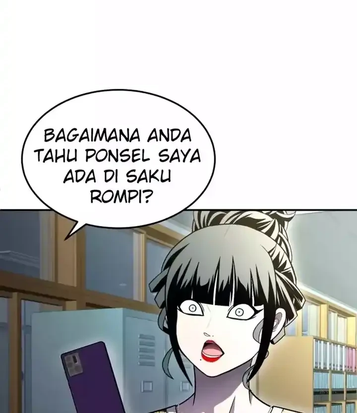 Halaman 457