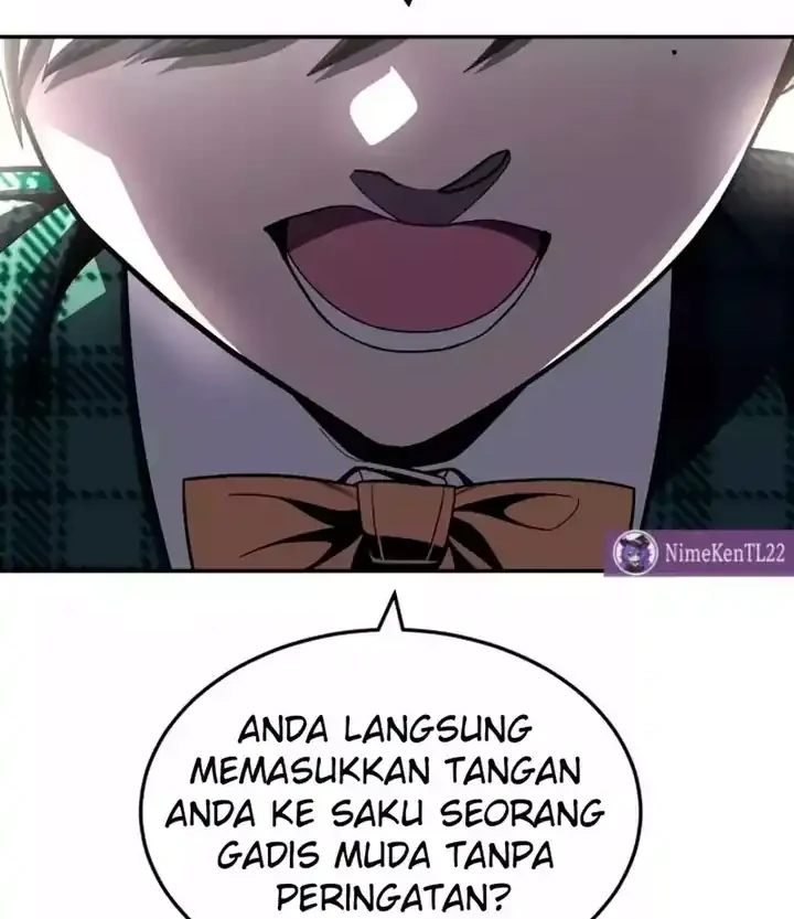 Halaman 459