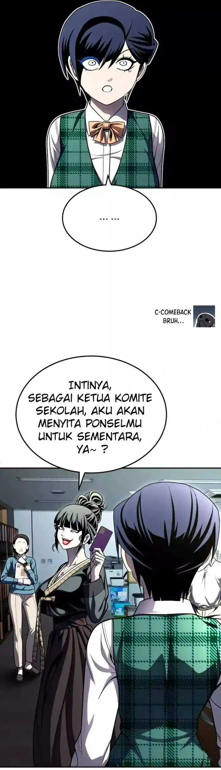 Halaman 462