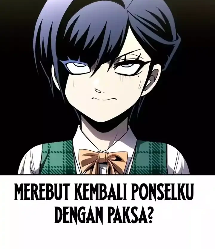 Halaman 467