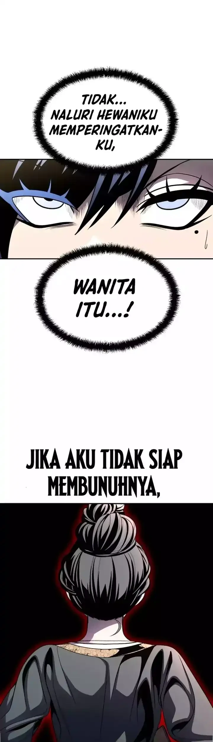 Halaman 468