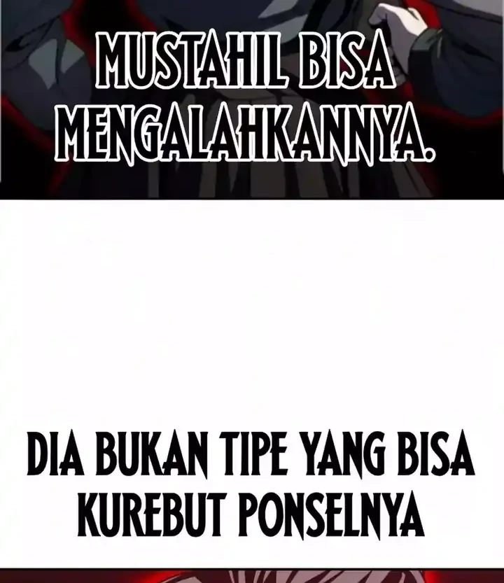 Halaman 469