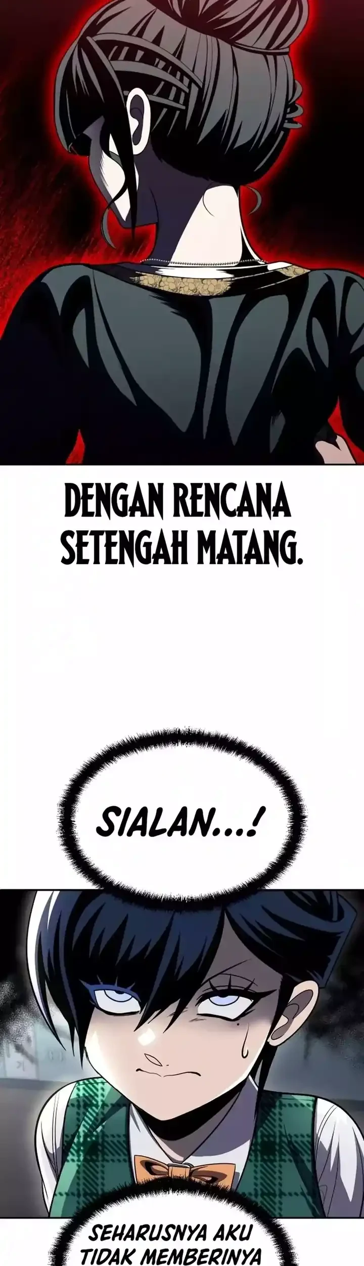 Halaman 470