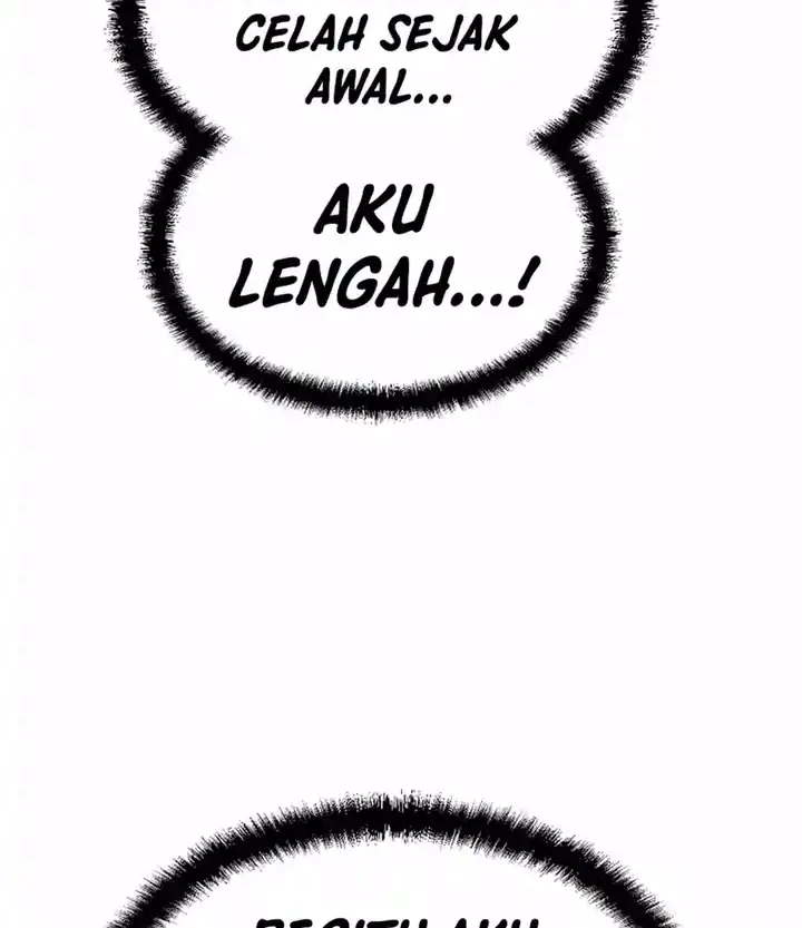 Halaman 471
