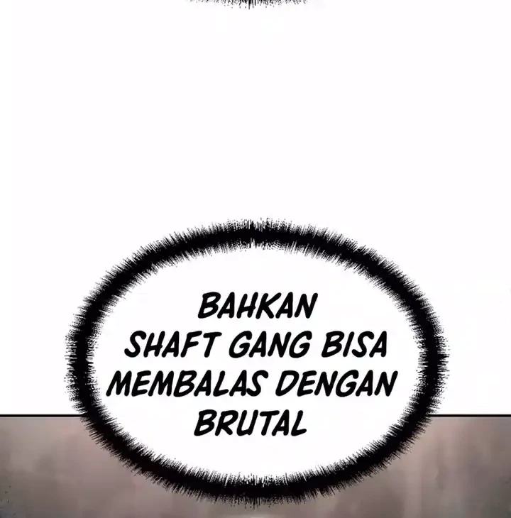 Halaman 473