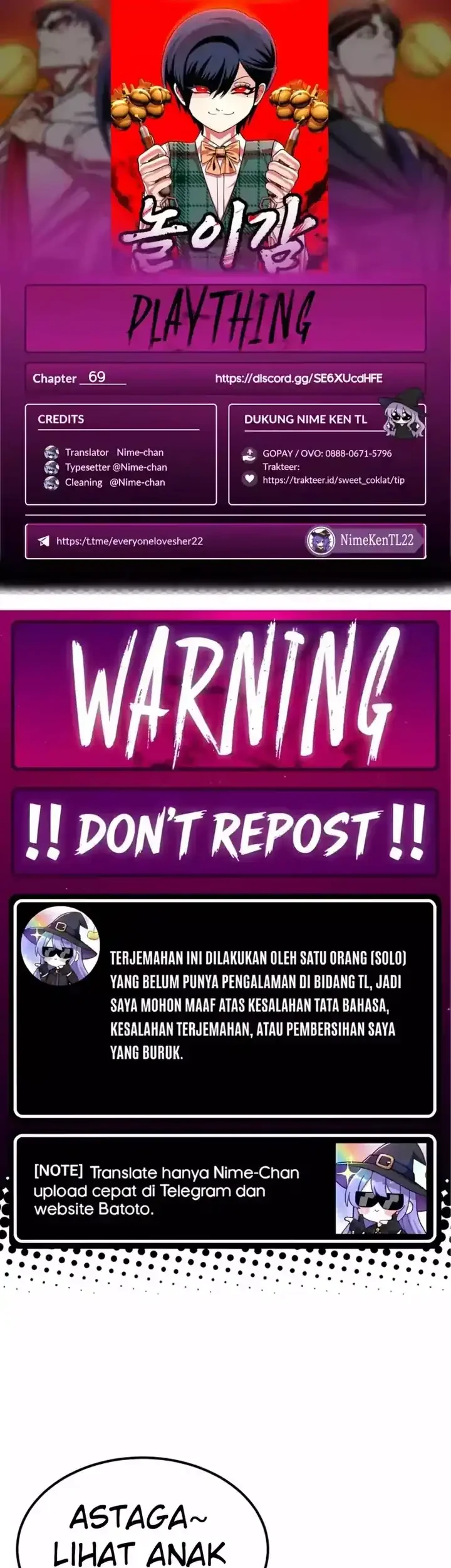 Halaman 438