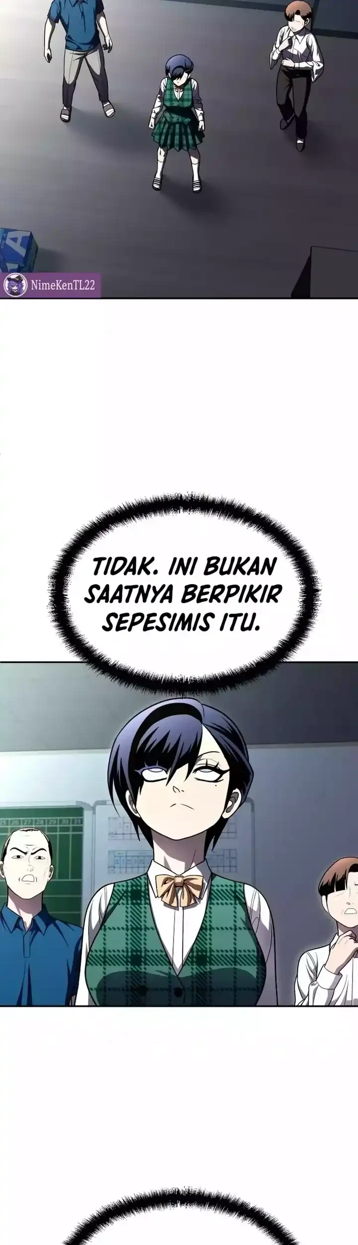 Halaman 476