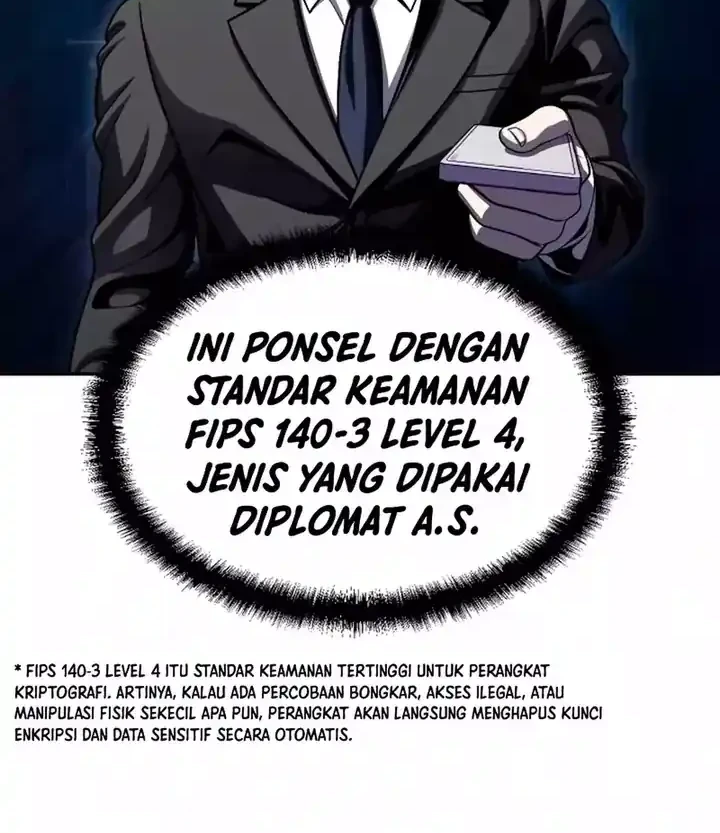 Halaman 479
