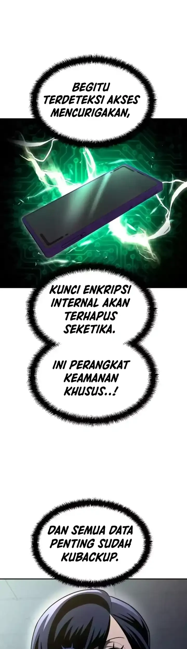 Halaman 480