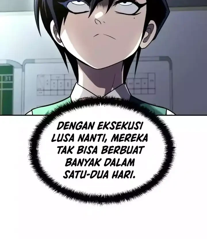 Halaman 481