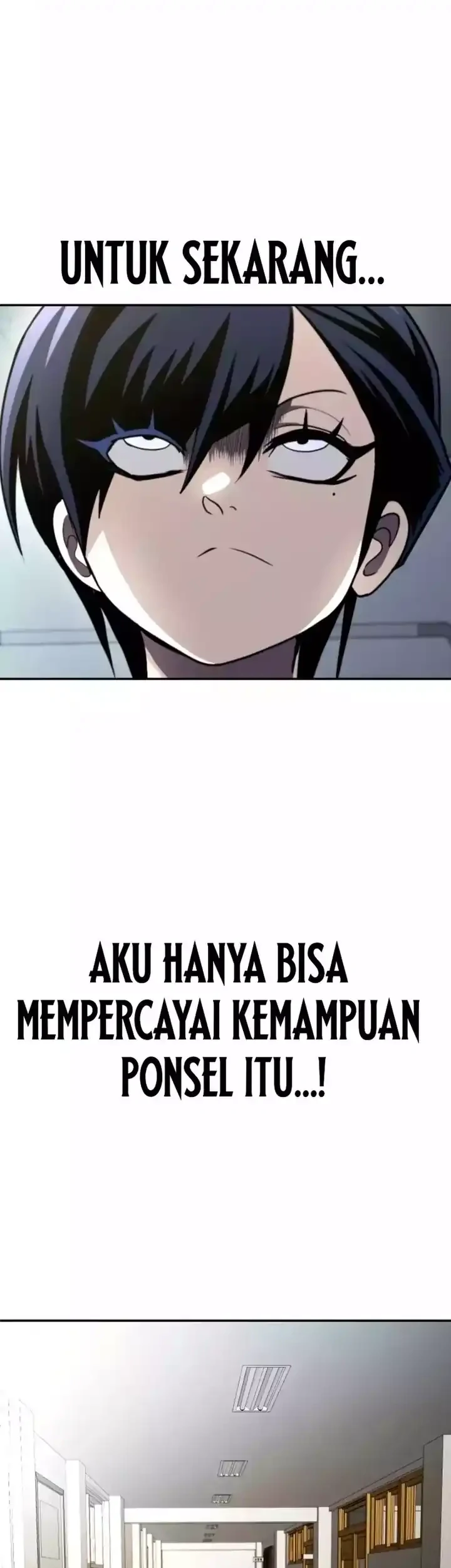 Halaman 482