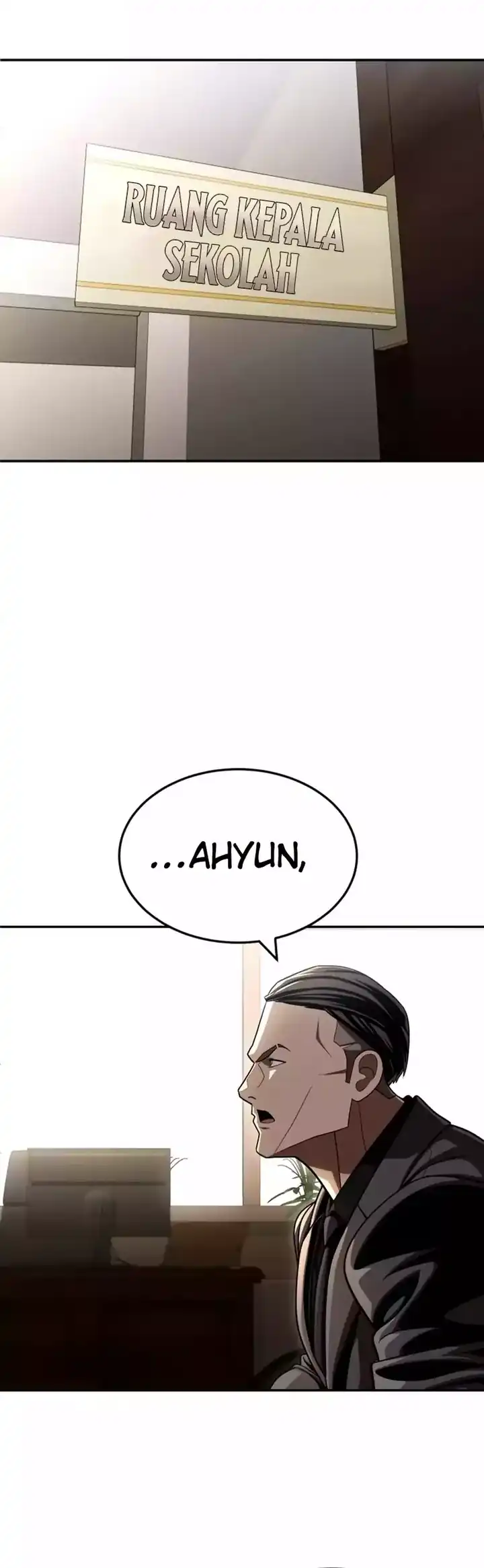 Halaman 484
