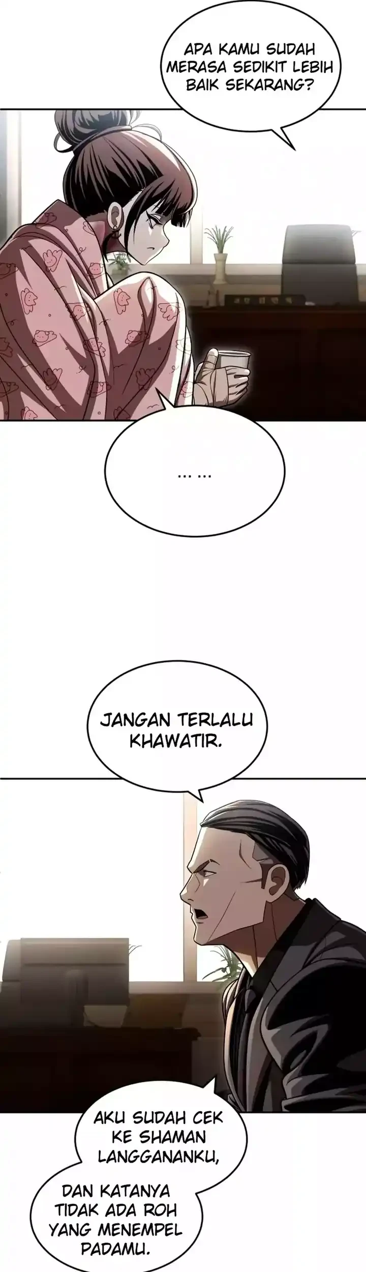 Halaman 485