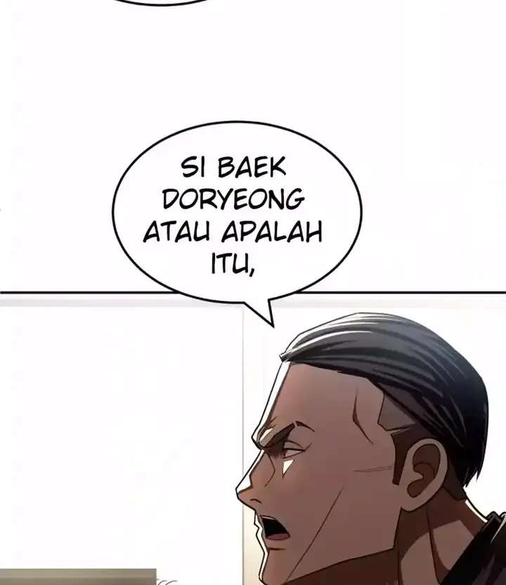 Halaman 486