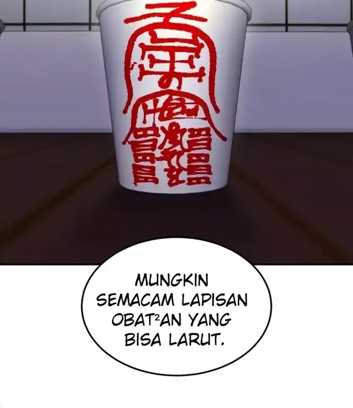 Halaman 488