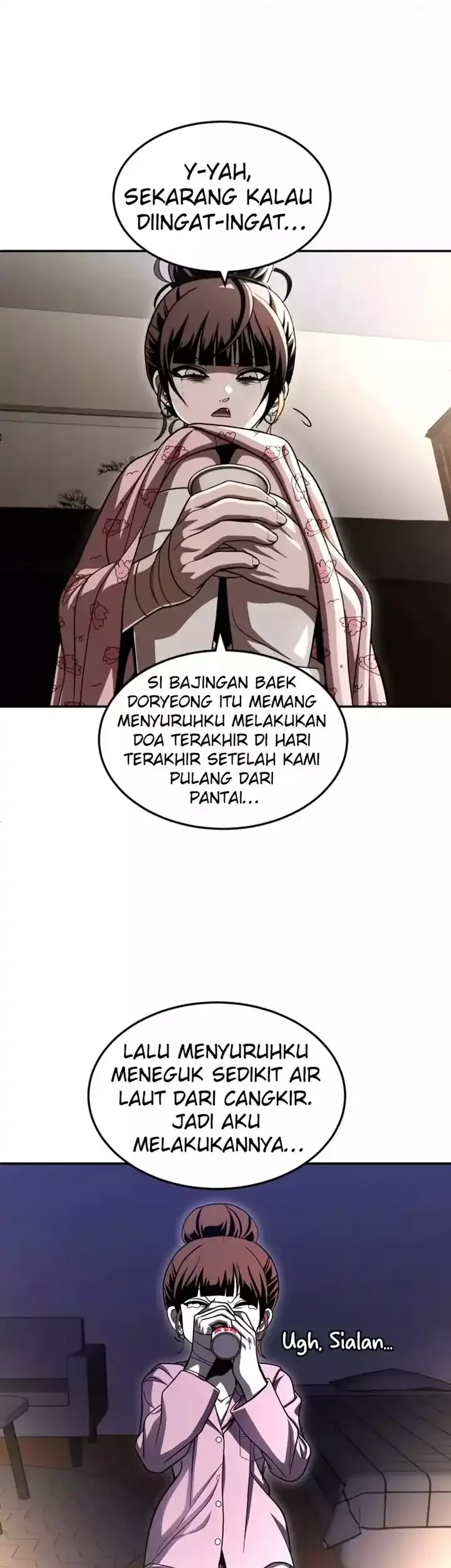 Halaman 489