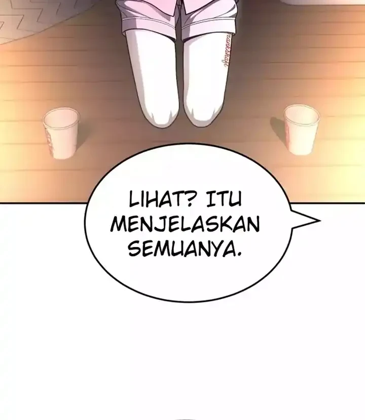 Halaman 490
