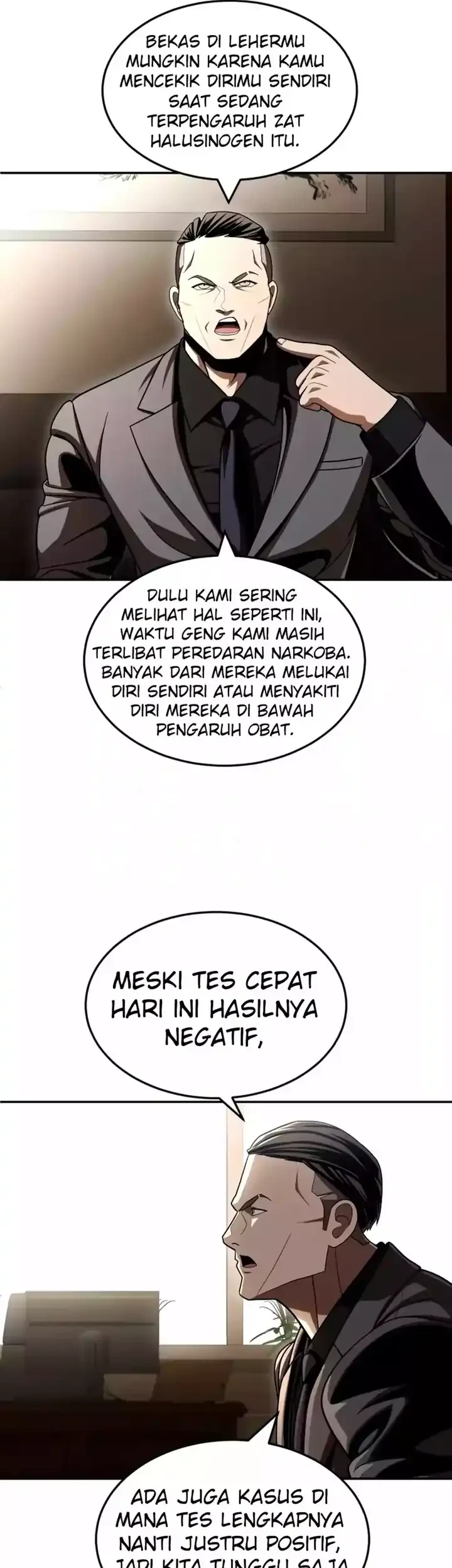 Halaman 491