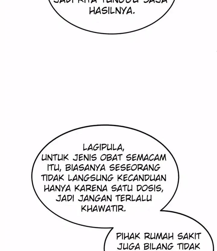 Halaman 492