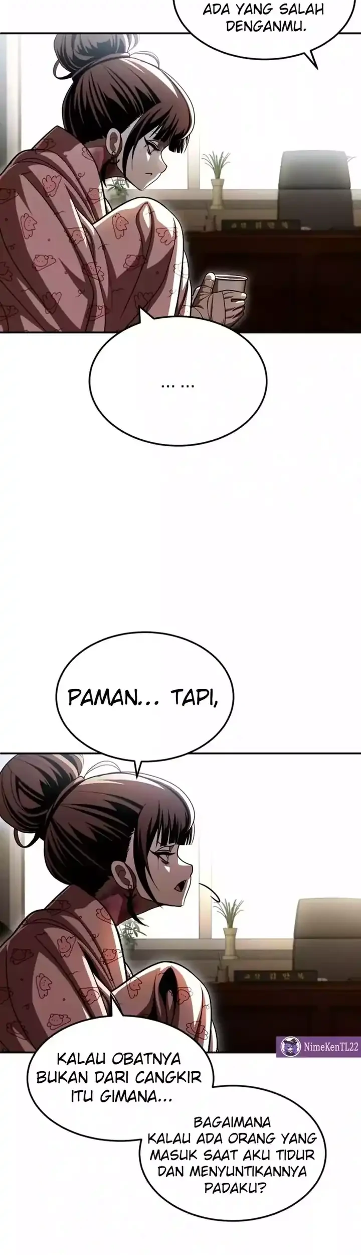 Halaman 493
