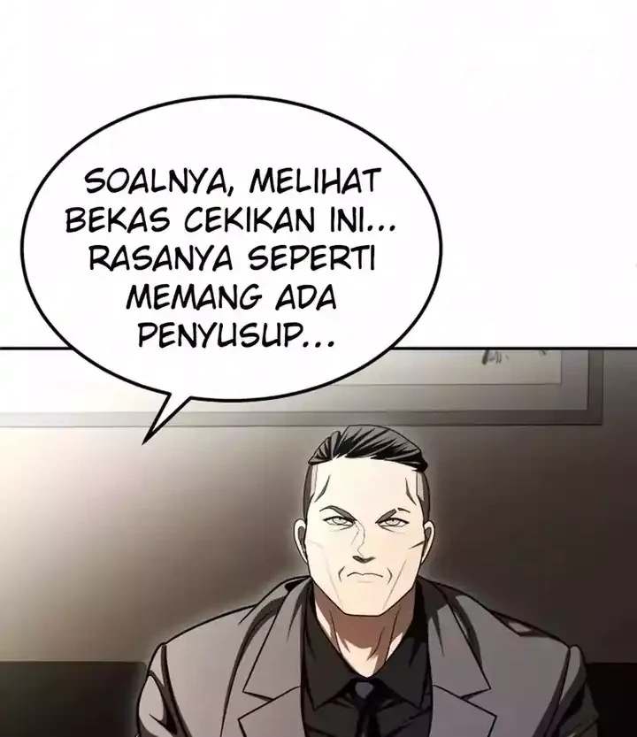 Halaman 494