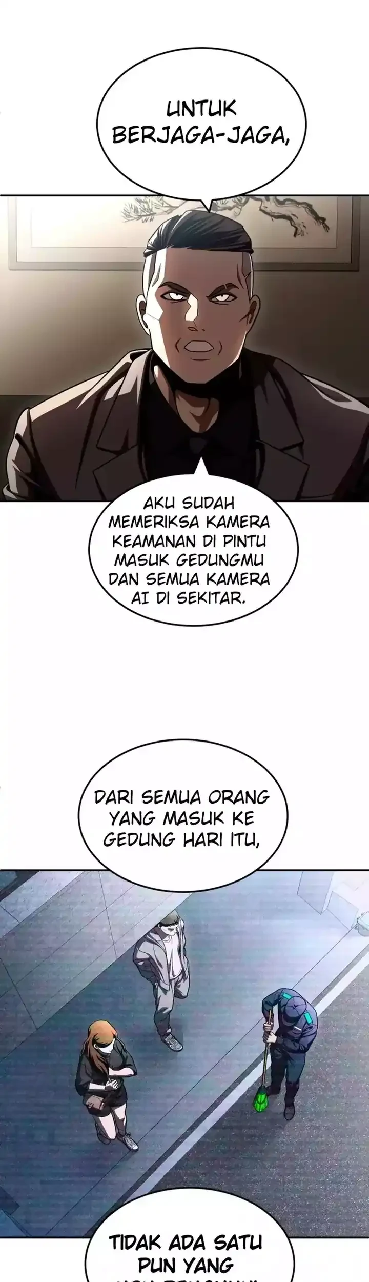 Halaman 497
