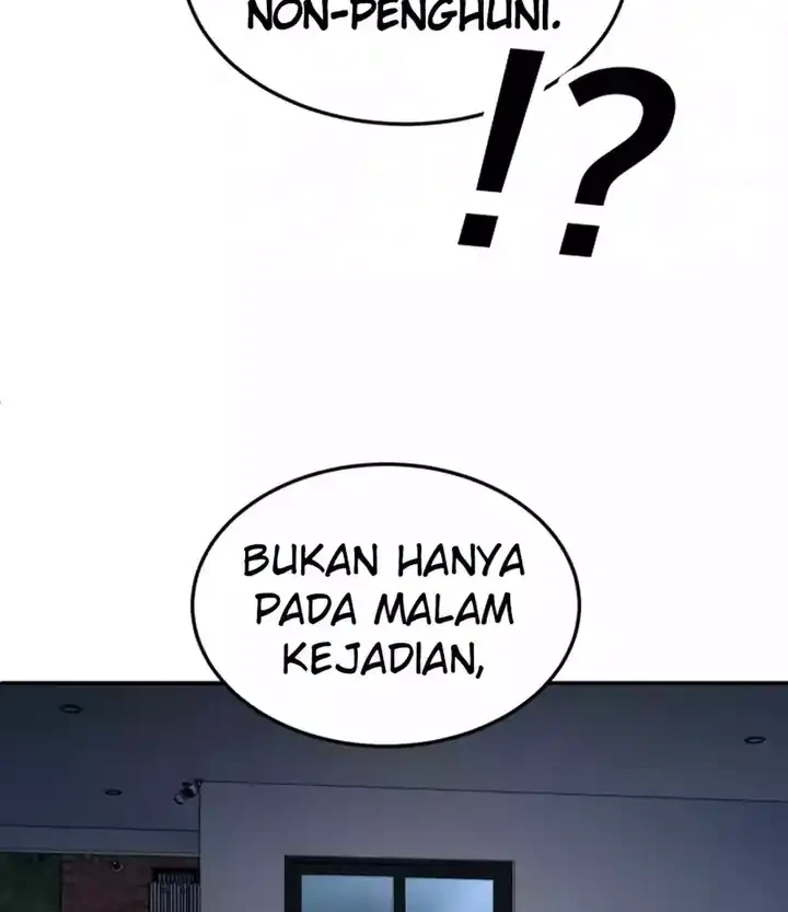 Halaman 498