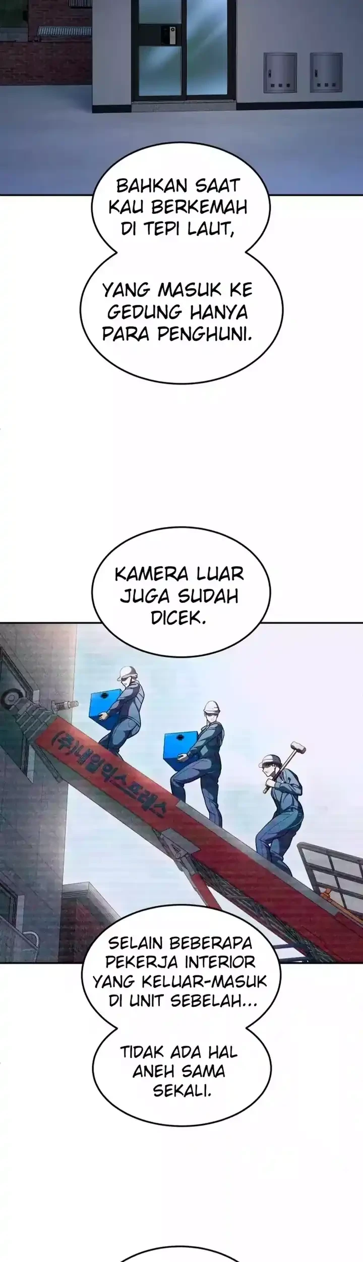Halaman 499
