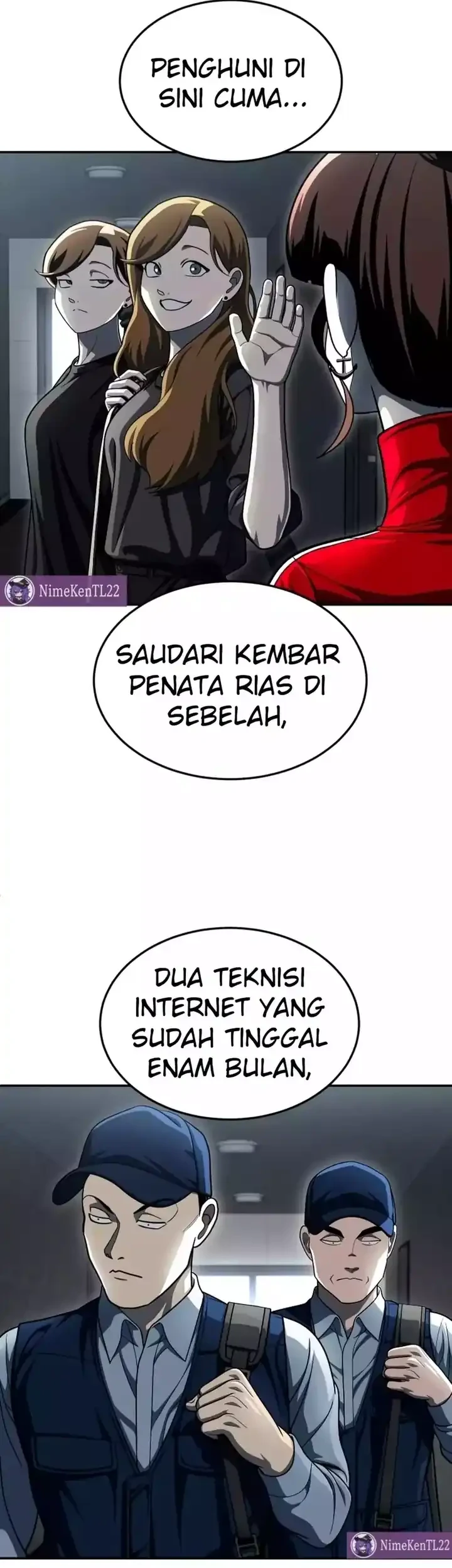 Halaman 503