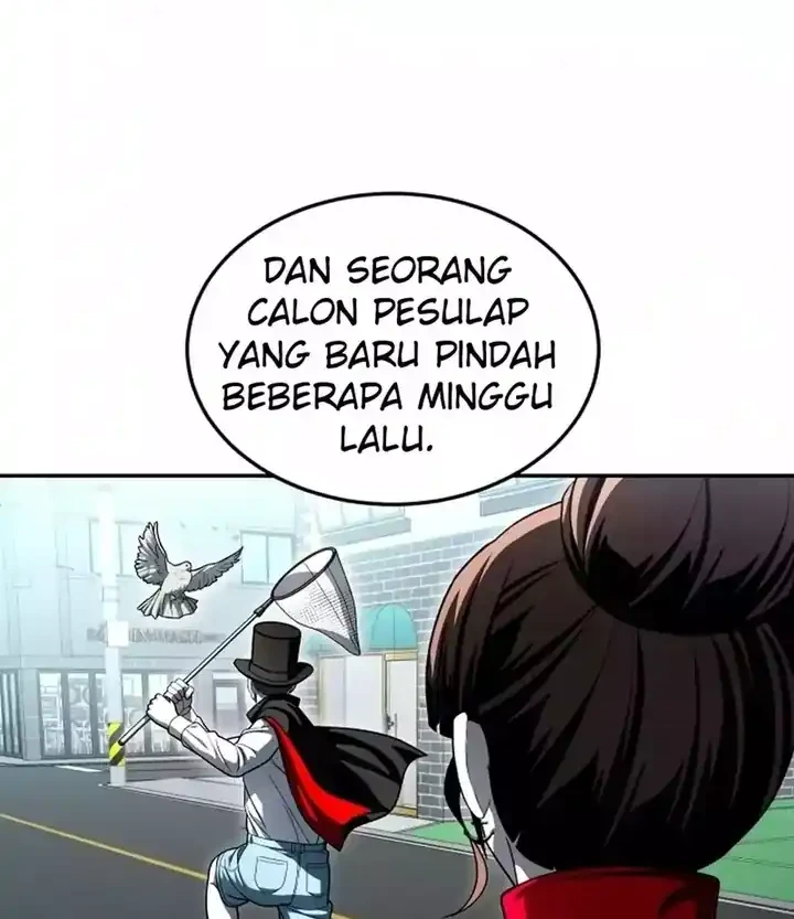 Halaman 504