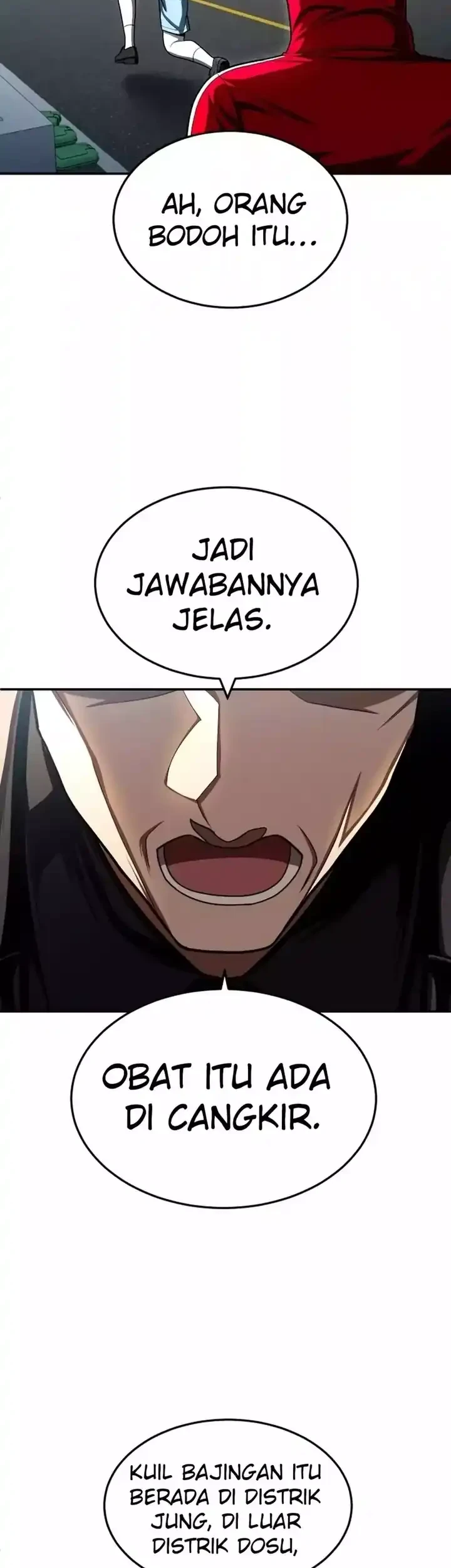 Halaman 505