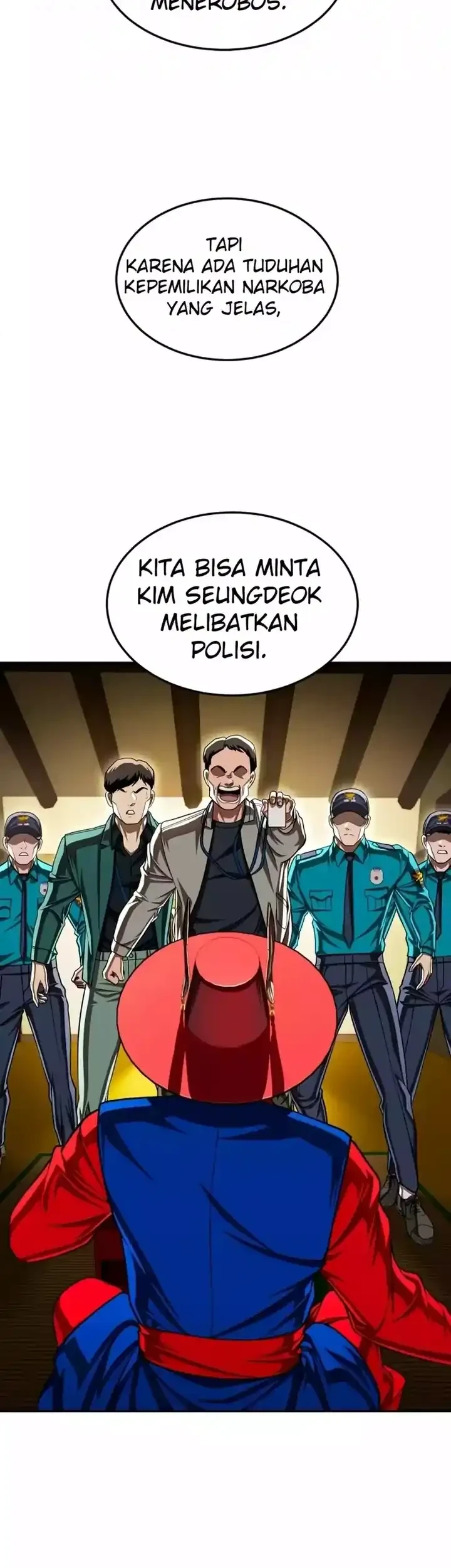 Halaman 507