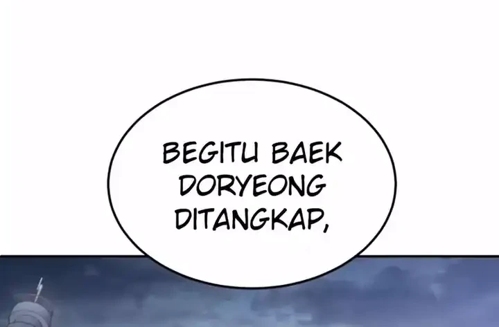 Halaman 508