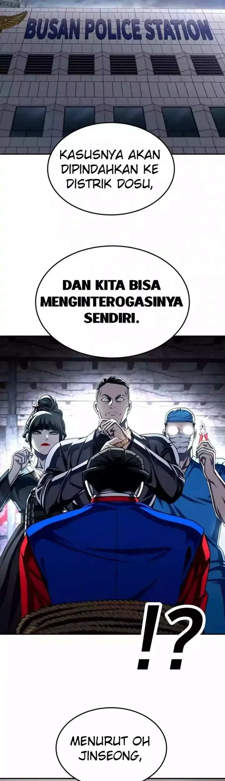 Halaman 509