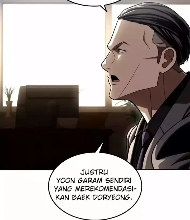 Halaman 510