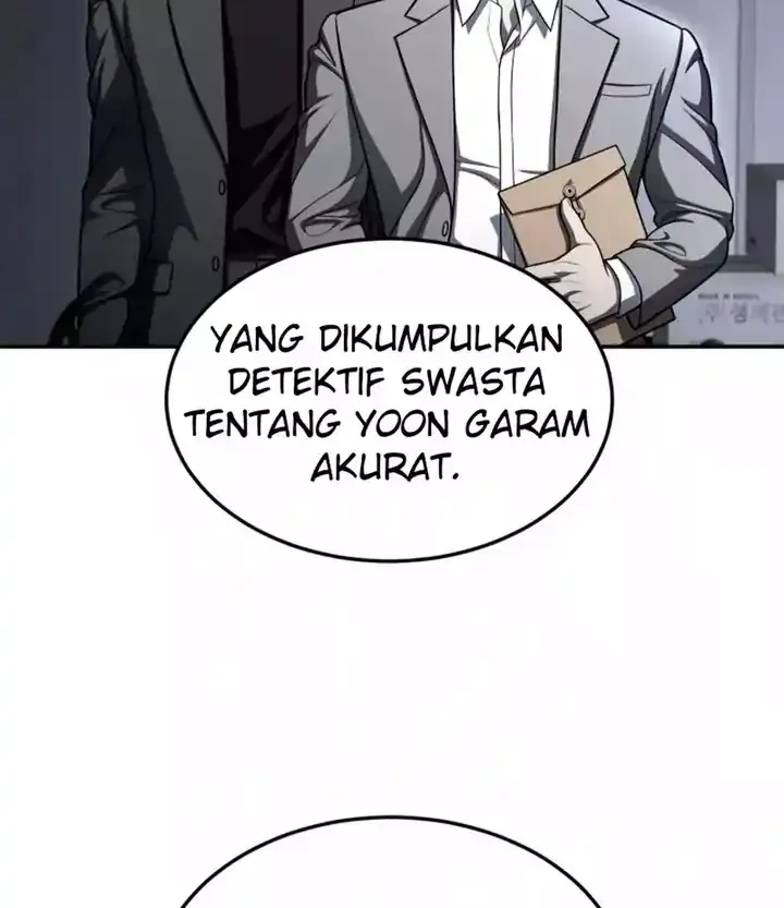 Halaman 512