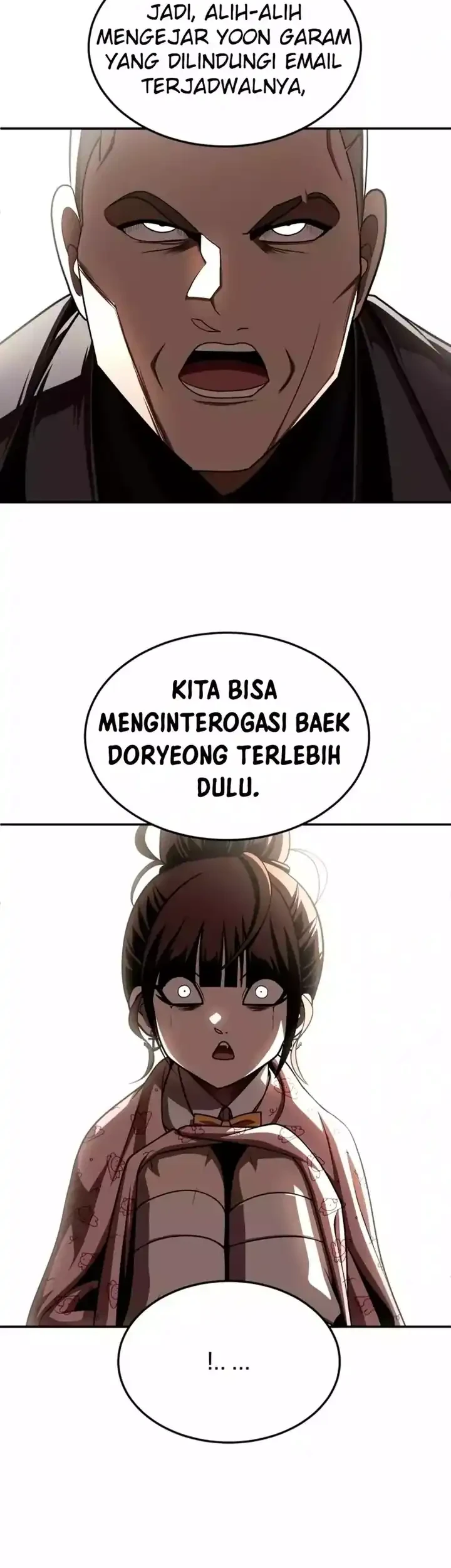 Halaman 513