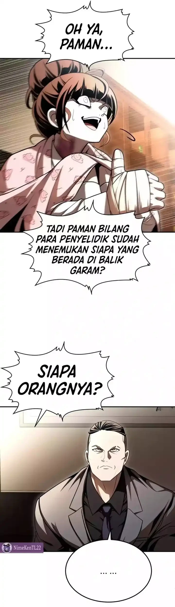 Halaman 515