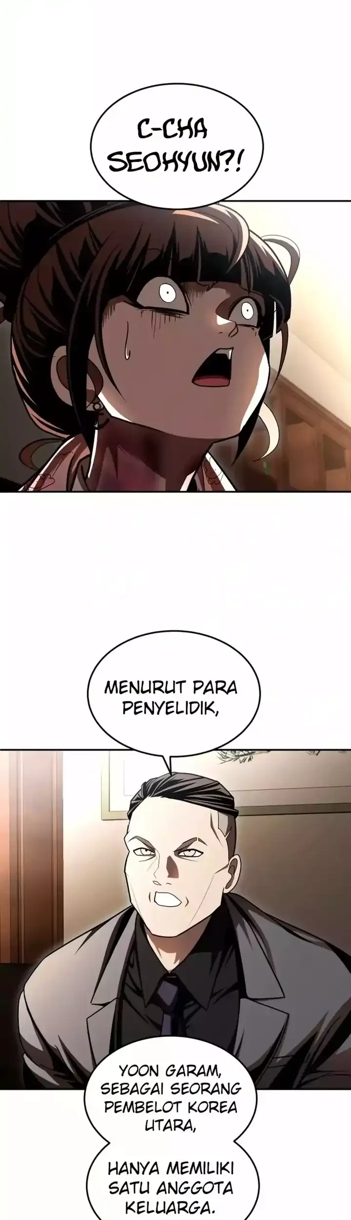 Halaman 519