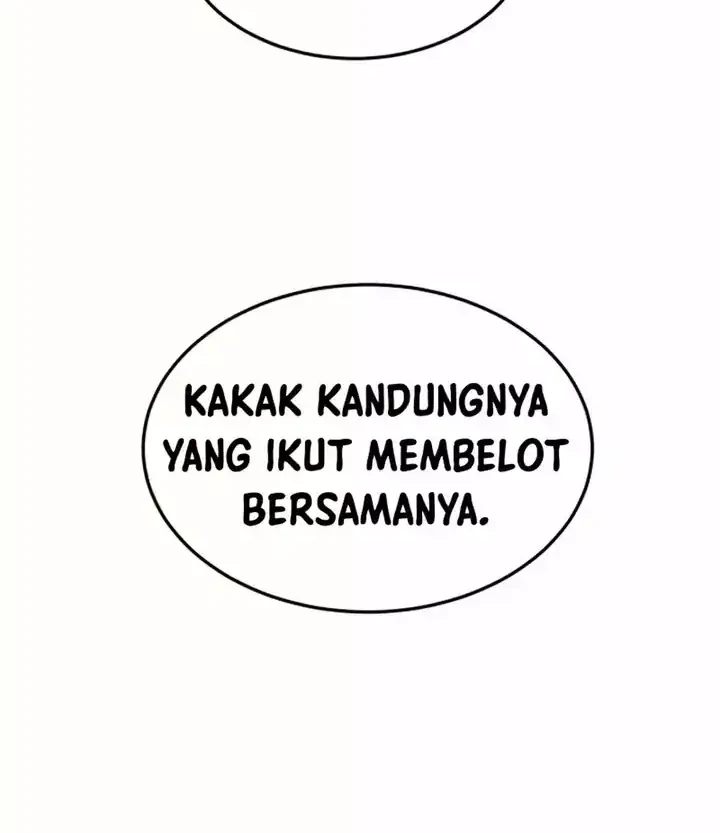 Halaman 520